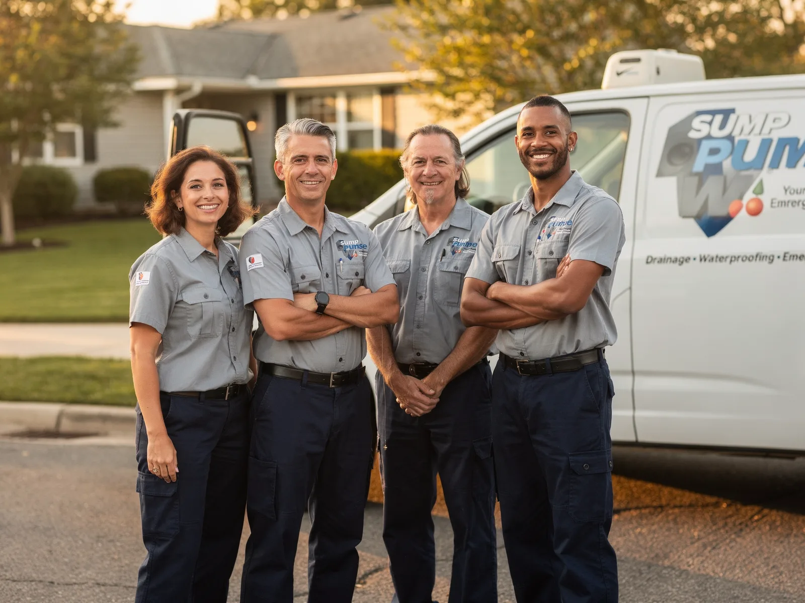 Water Heater Repair company in Glenford, OH