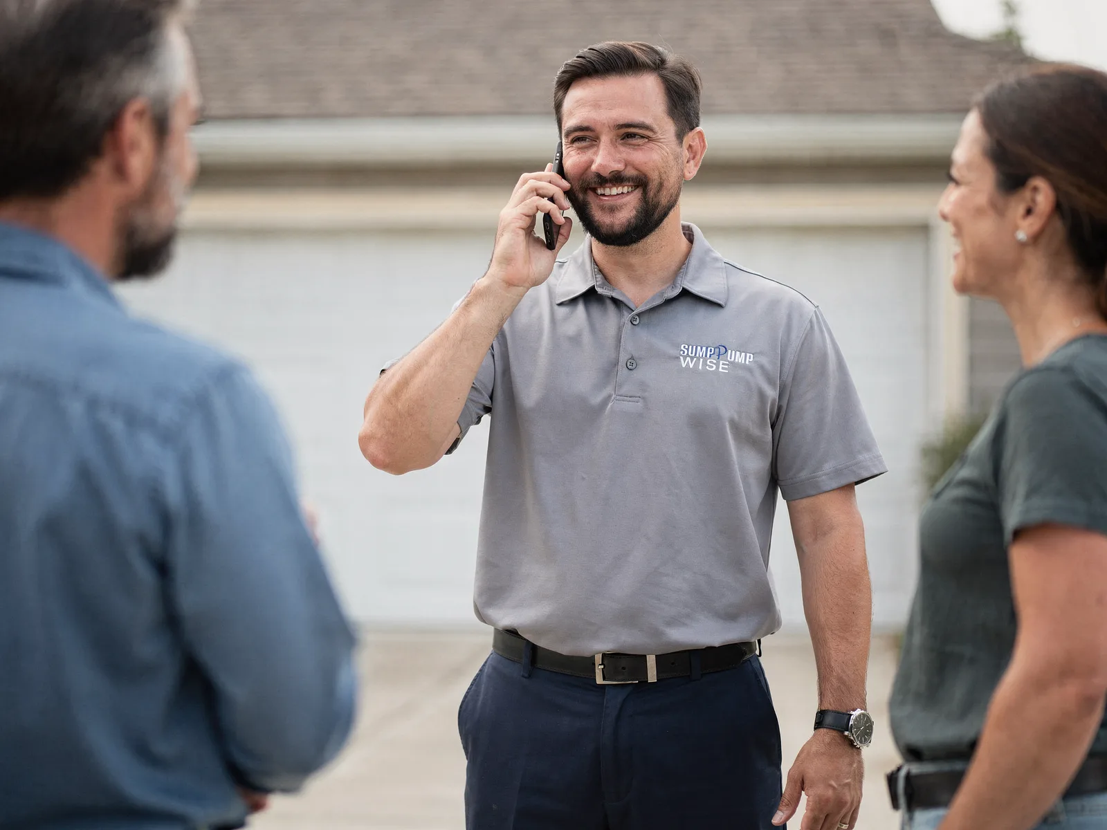 Water Heater Repair Glenford, OH FAQs